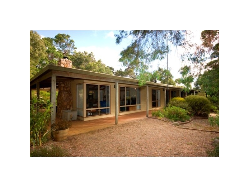 20 Killini Road, Kronkup WA 6330