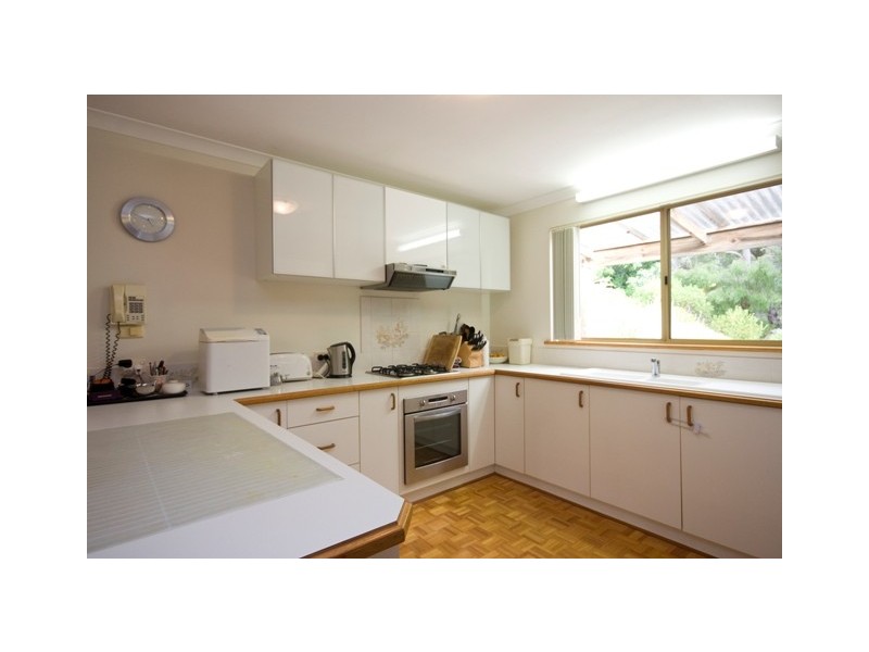 20 Killini Road, Kronkup WA 6330