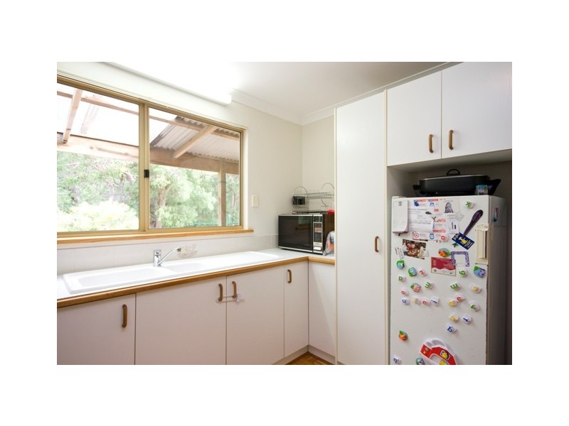 20 Killini Road, Kronkup WA 6330