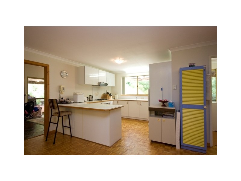 20 Killini Road, Kronkup WA 6330