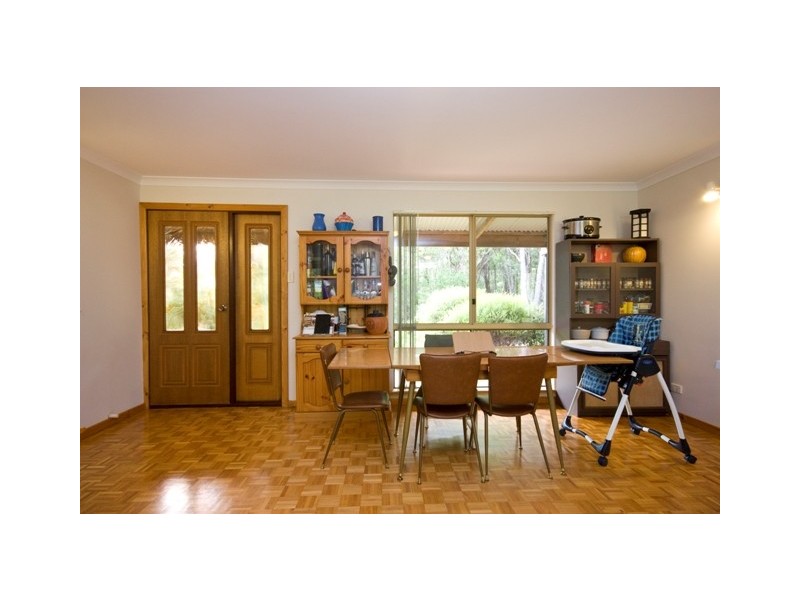 20 Killini Road, Kronkup WA 6330