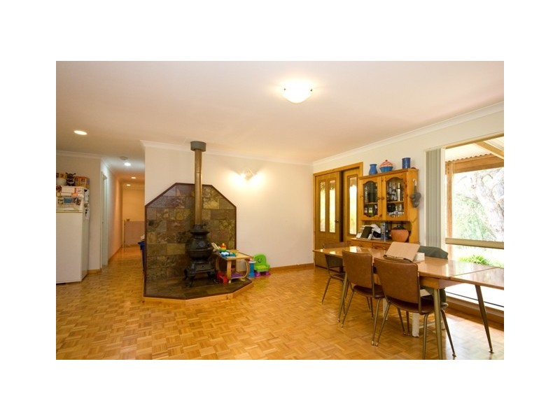 20 Killini Road, Kronkup WA 6330