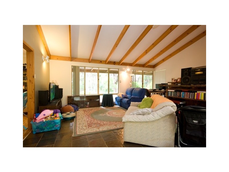 20 Killini Road, Kronkup WA 6330