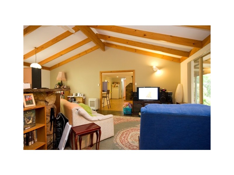 20 Killini Road, Kronkup WA 6330