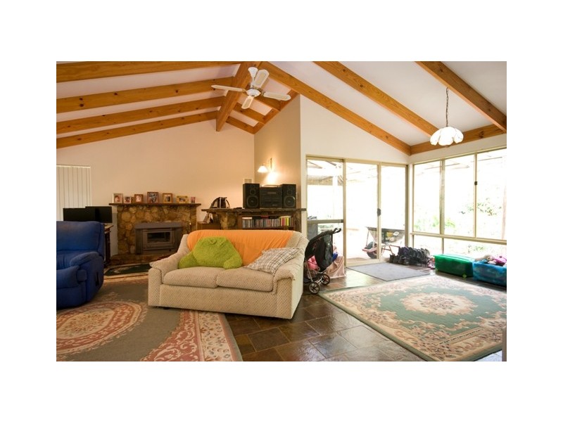 20 Killini Road, Kronkup WA 6330