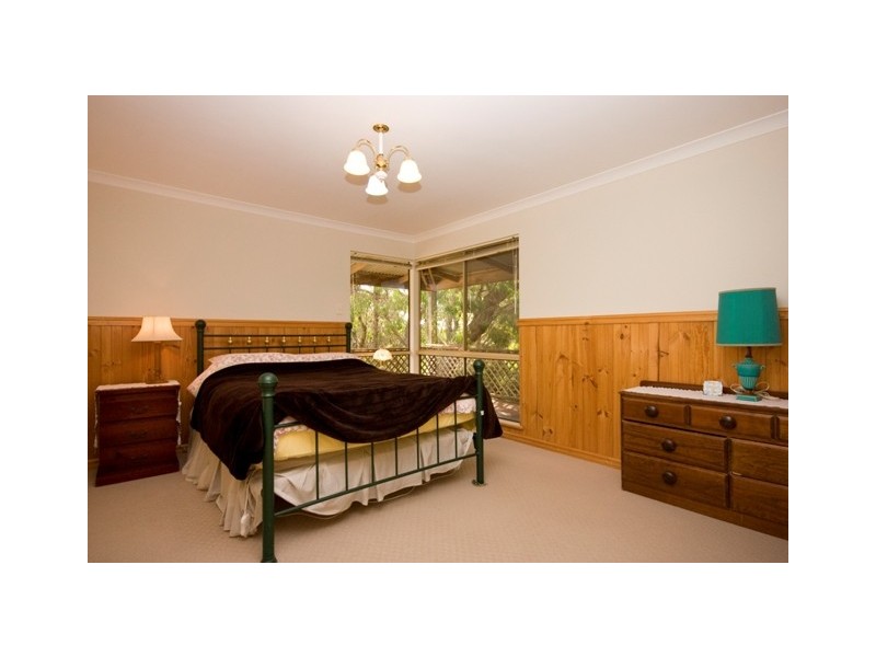 20 Killini Road, Kronkup WA 6330