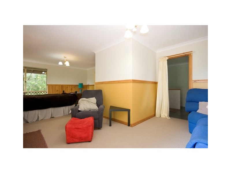 20 Killini Road, Kronkup WA 6330