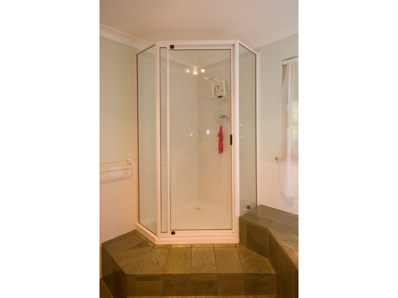 20 Killini Road, Kronkup WA 6330