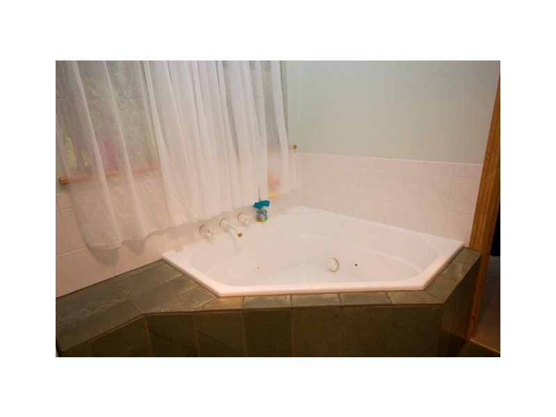 20 Killini Road, Kronkup WA 6330