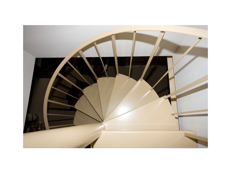 20 Killini Road, Kronkup WA 6330