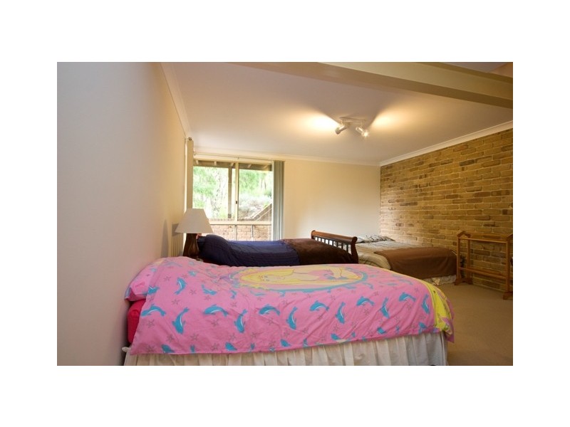 20 Killini Road, Kronkup WA 6330