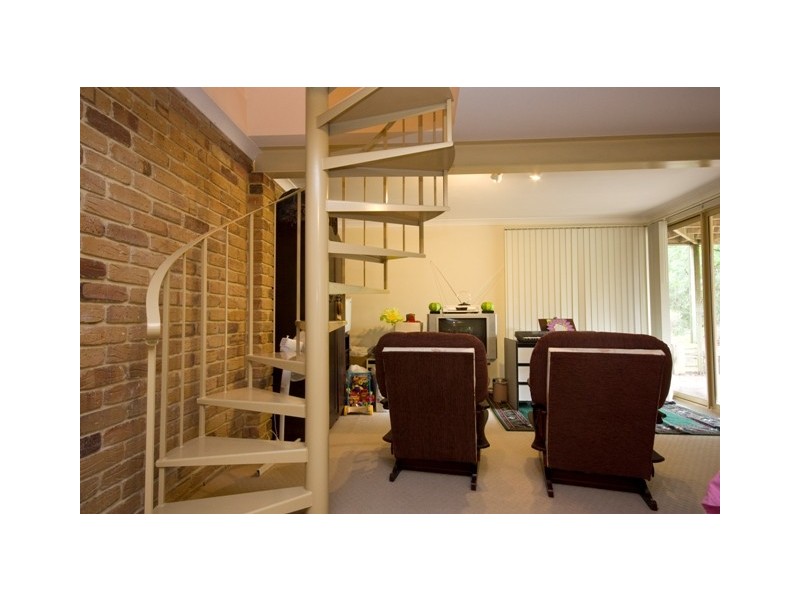 20 Killini Road, Kronkup WA 6330