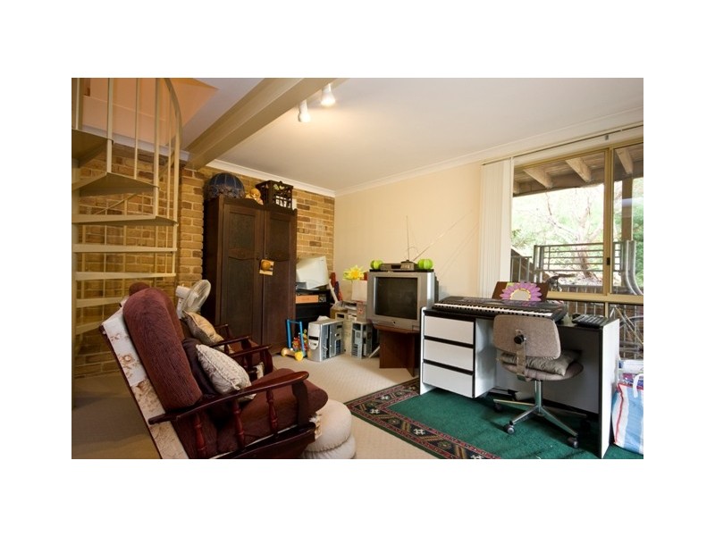 20 Killini Road, Kronkup WA 6330