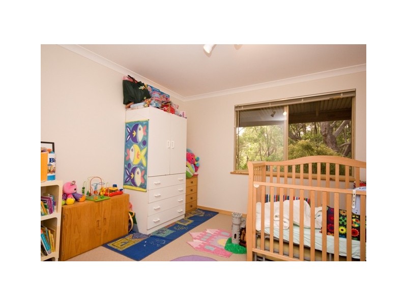 20 Killini Road, Kronkup WA 6330