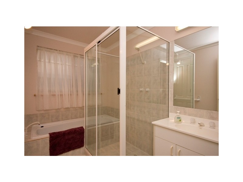 20 Killini Road, Kronkup WA 6330