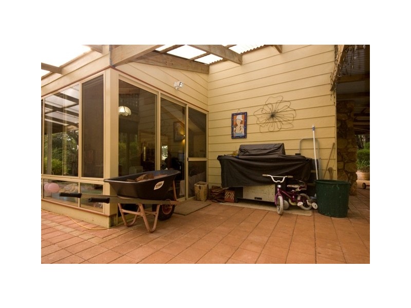 20 Killini Road, Kronkup WA 6330