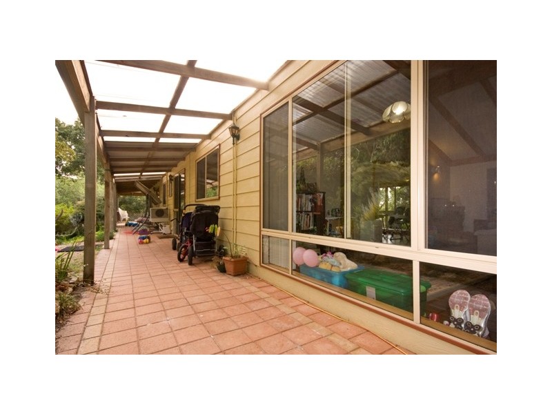 20 Killini Road, Kronkup WA 6330