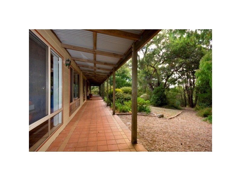 20 Killini Road, Kronkup WA 6330