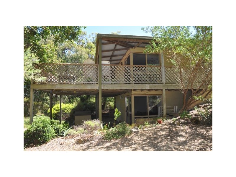 20 Killini Road, Kronkup WA 6330