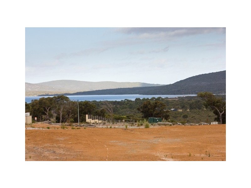 17 Elaray Way, Lange WA 6330