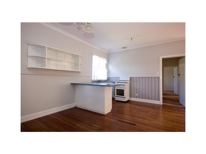 10 Boronia Street, Mount Clarence WA 6330