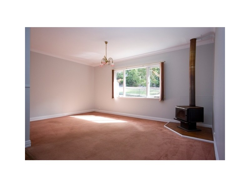 10 Boronia Street, Mount Clarence WA 6330