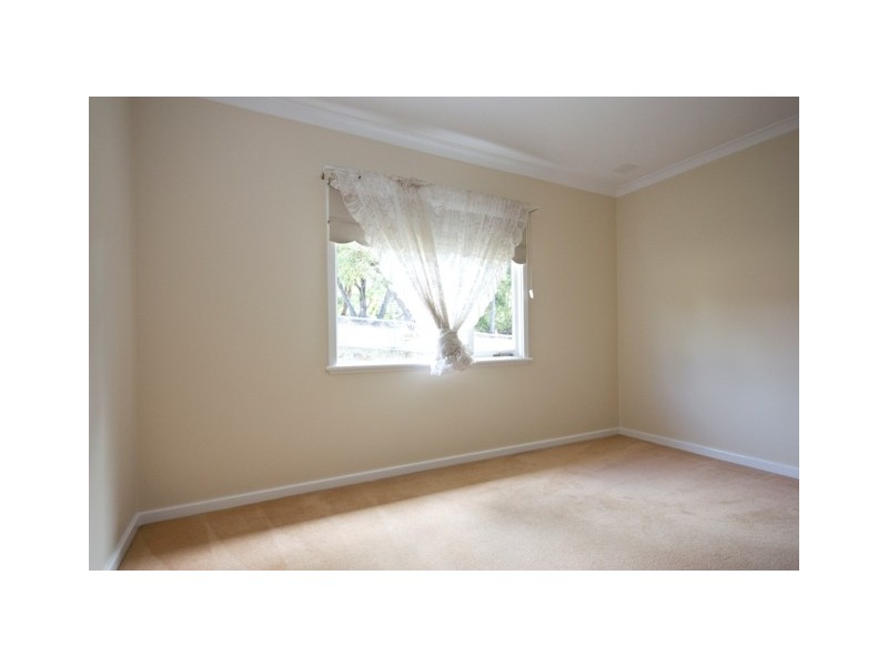 10 Boronia Street, Mount Clarence WA 6330