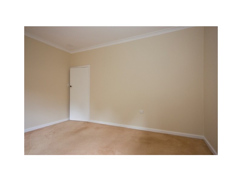 10 Boronia Street, Mount Clarence WA 6330