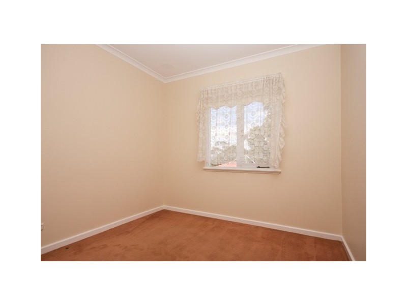 10 Boronia Street, Mount Clarence WA 6330