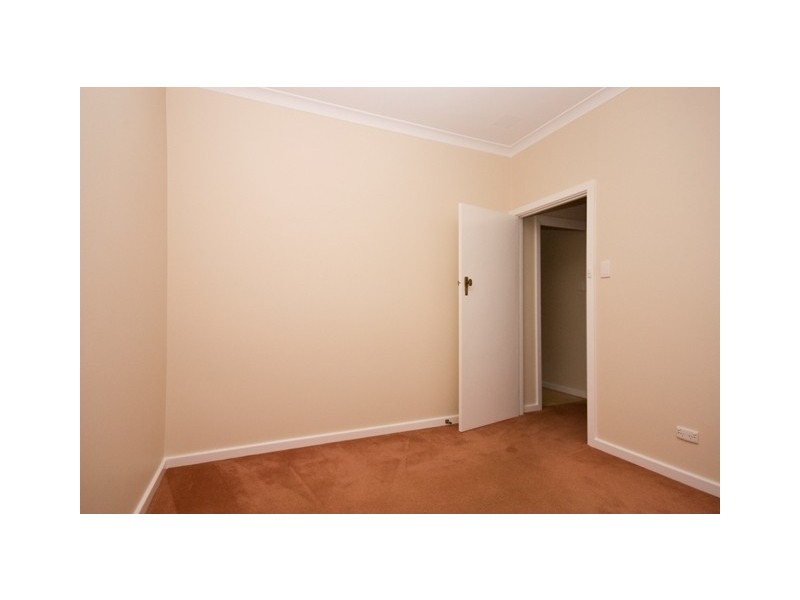 10 Boronia Street, Mount Clarence WA 6330