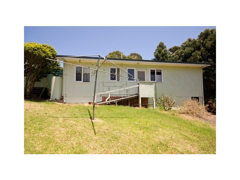 10 Boronia Street, Mount Clarence WA 6330