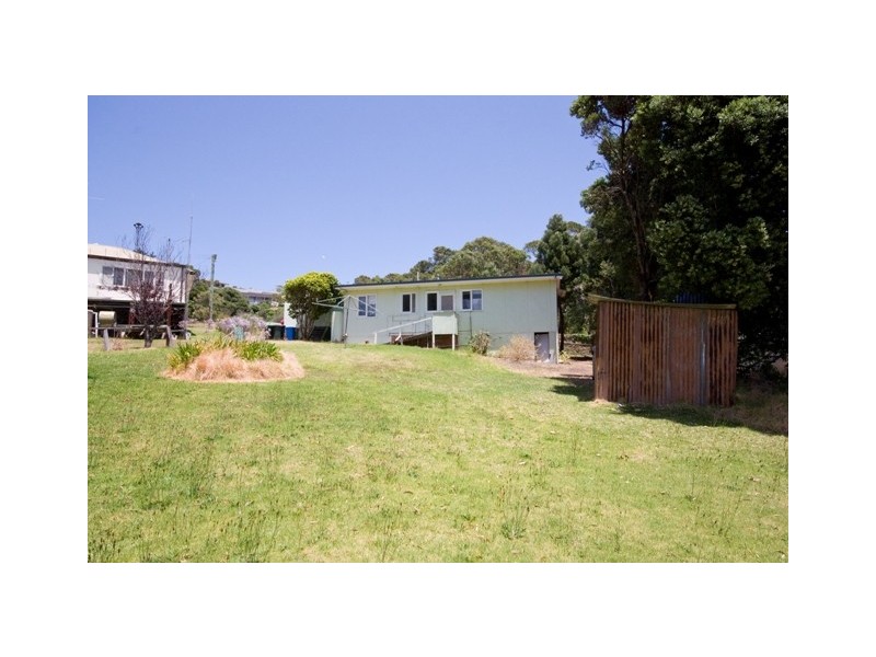 10 Boronia Street, Mount Clarence WA 6330