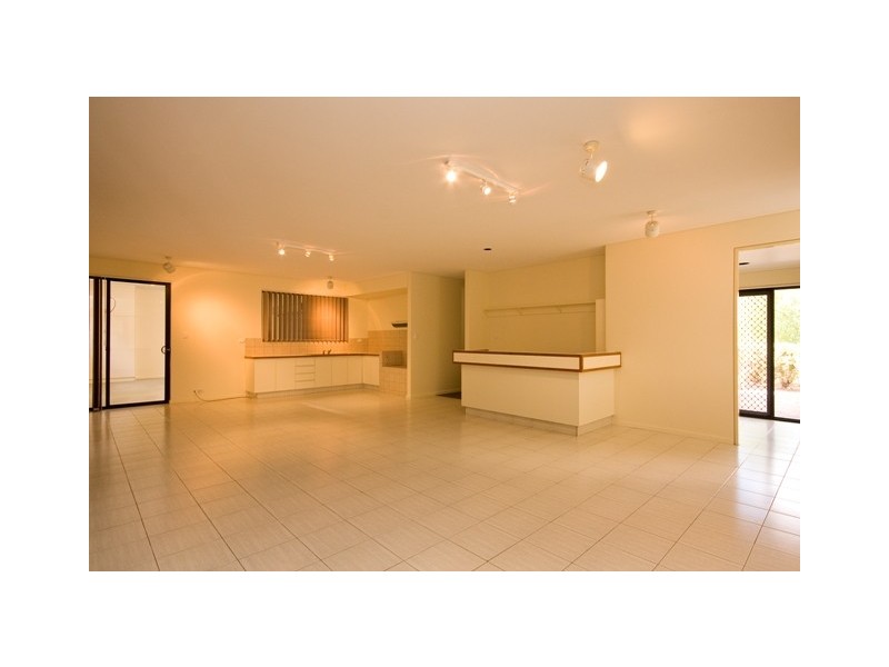 3 Rufus Street, Milpara WA 6330