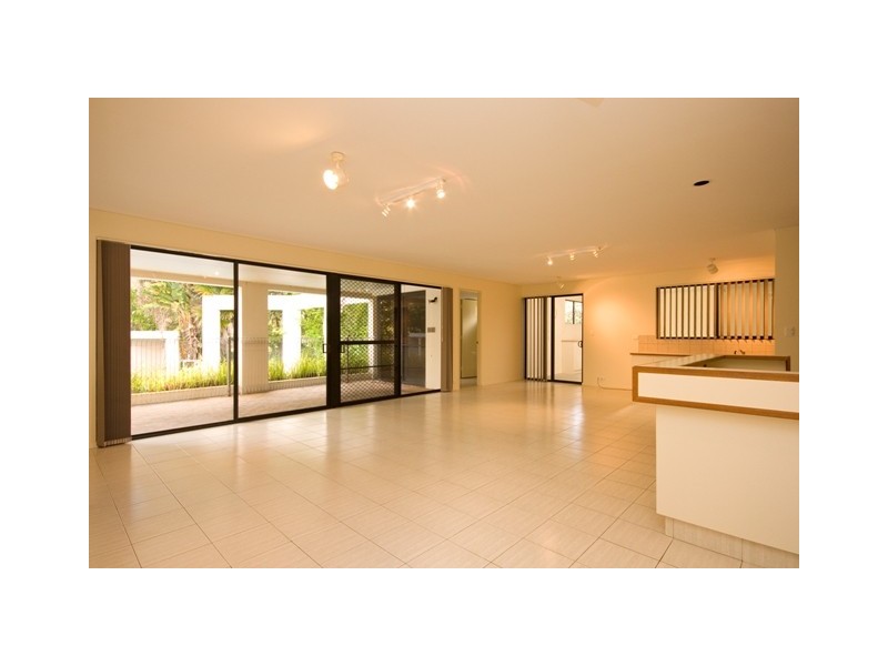 3 Rufus Street, Milpara WA 6330