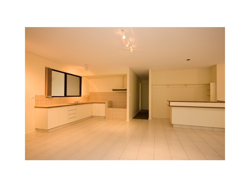 3 Rufus Street, Milpara WA 6330