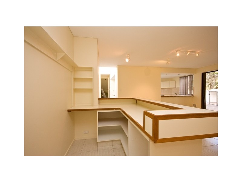 3 Rufus Street, Milpara WA 6330