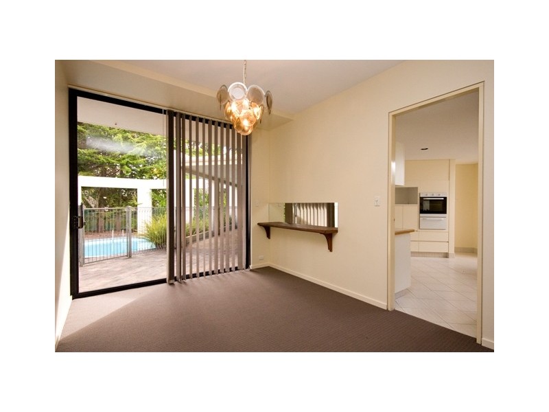 3 Rufus Street, Milpara WA 6330