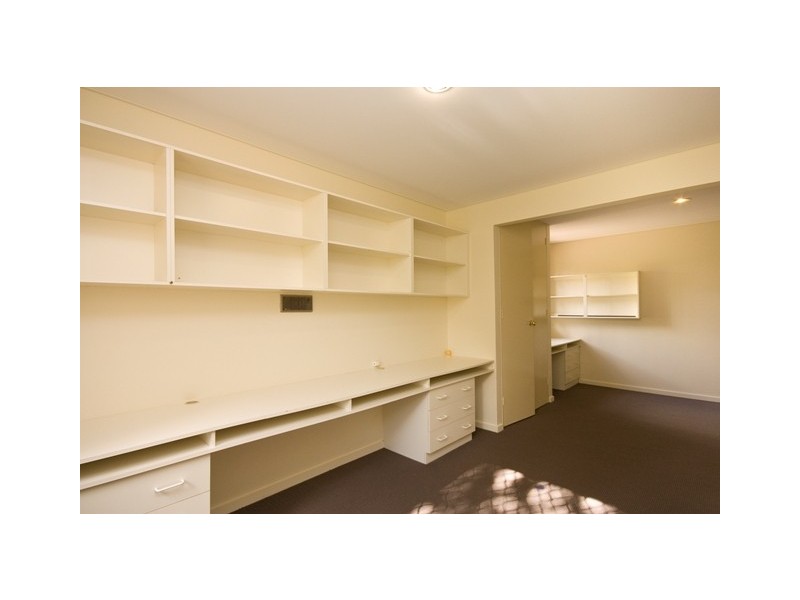 3 Rufus Street, Milpara WA 6330