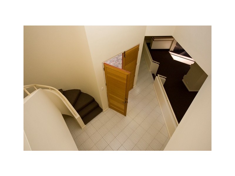 3 Rufus Street, Milpara WA 6330