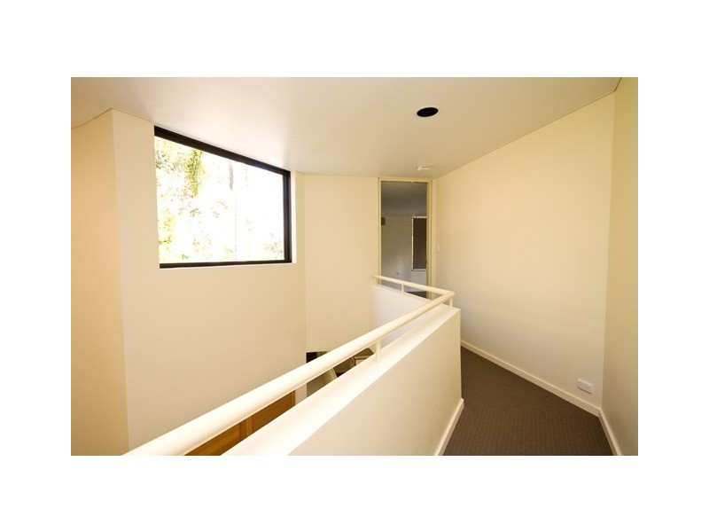 3 Rufus Street, Milpara WA 6330