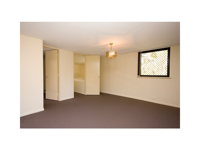 3 Rufus Street, Milpara WA 6330