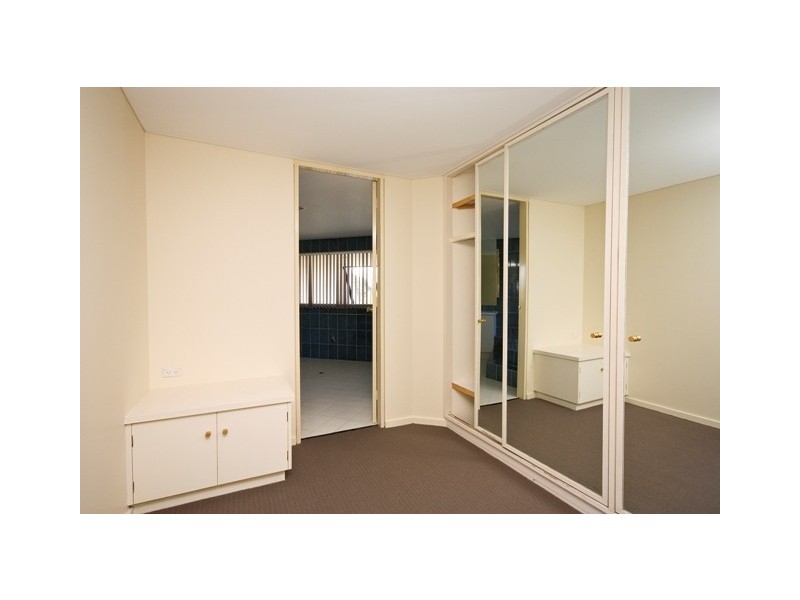 3 Rufus Street, Milpara WA 6330