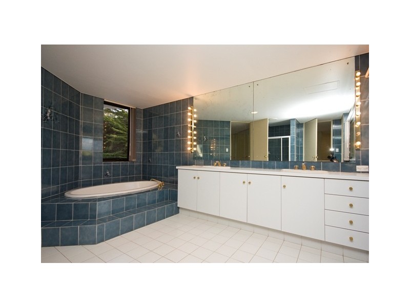 3 Rufus Street, Milpara WA 6330