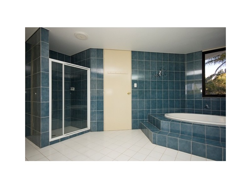 3 Rufus Street, Milpara WA 6330