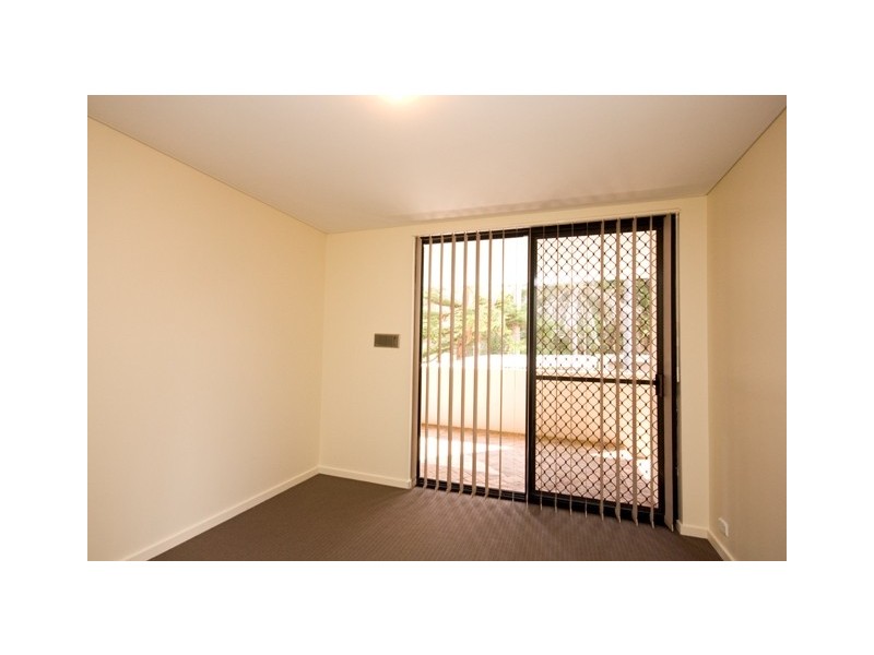 3 Rufus Street, Milpara WA 6330