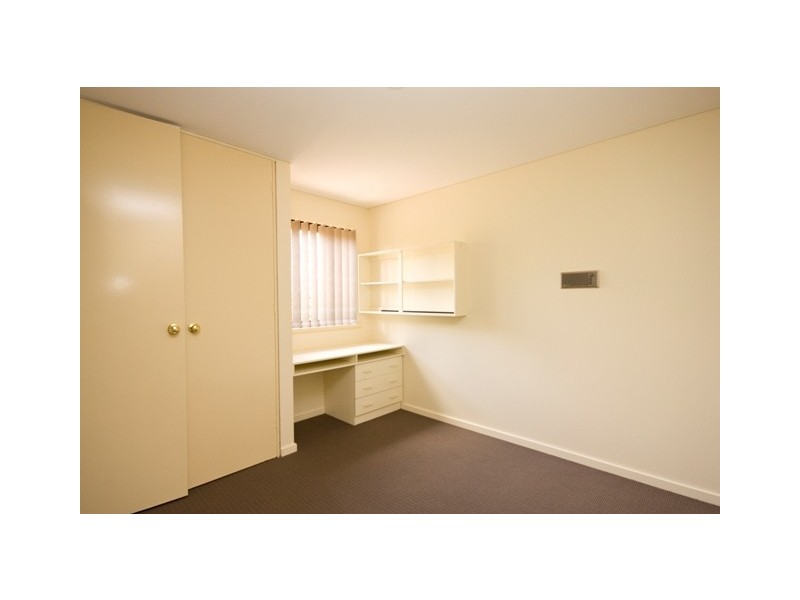 3 Rufus Street, Milpara WA 6330