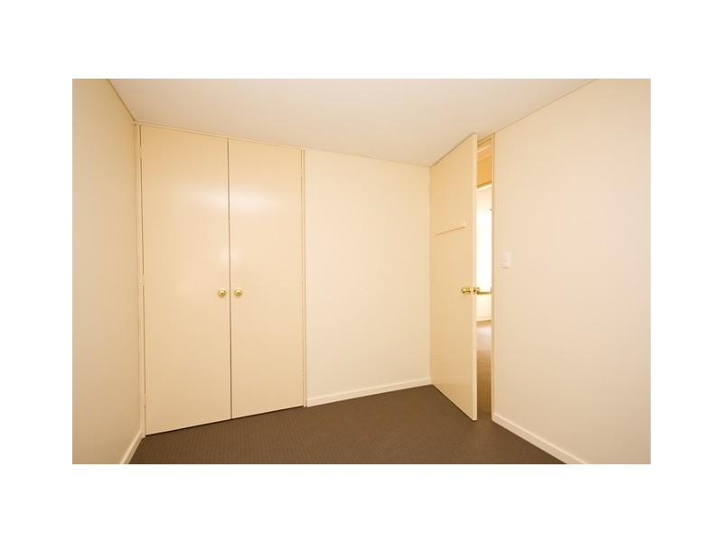 3 Rufus Street, Milpara WA 6330