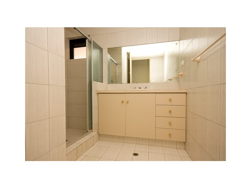 3 Rufus Street, Milpara WA 6330