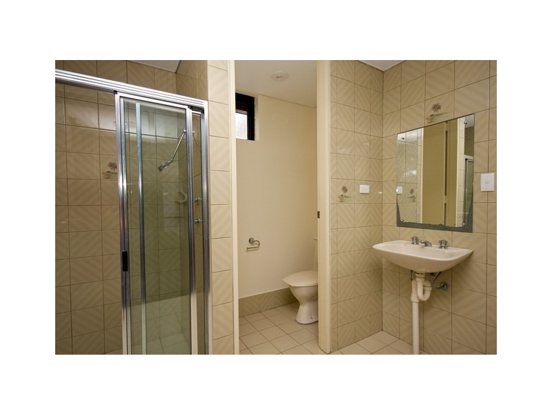 3 Rufus Street, Milpara WA 6330