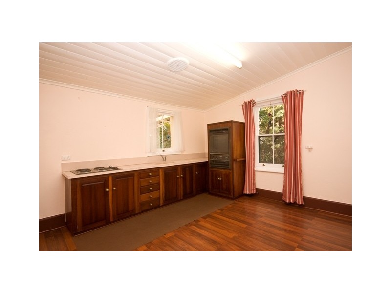 4 Symers Street, Mira Mar WA 6330